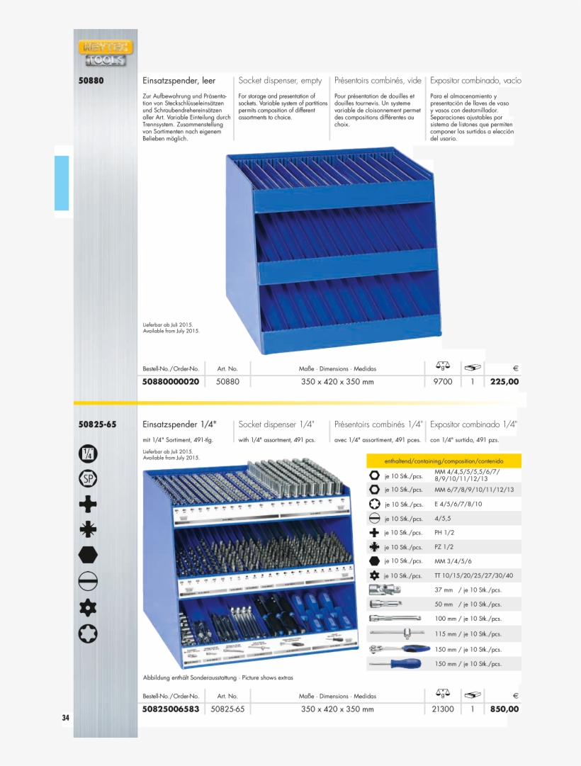 Page Preview - Box, transparent png download