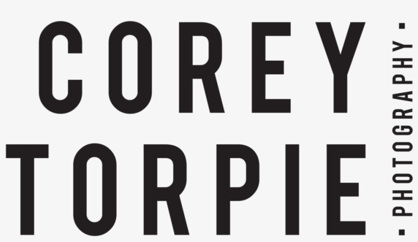 New York Photojournalist - Black-and-white, transparent png download