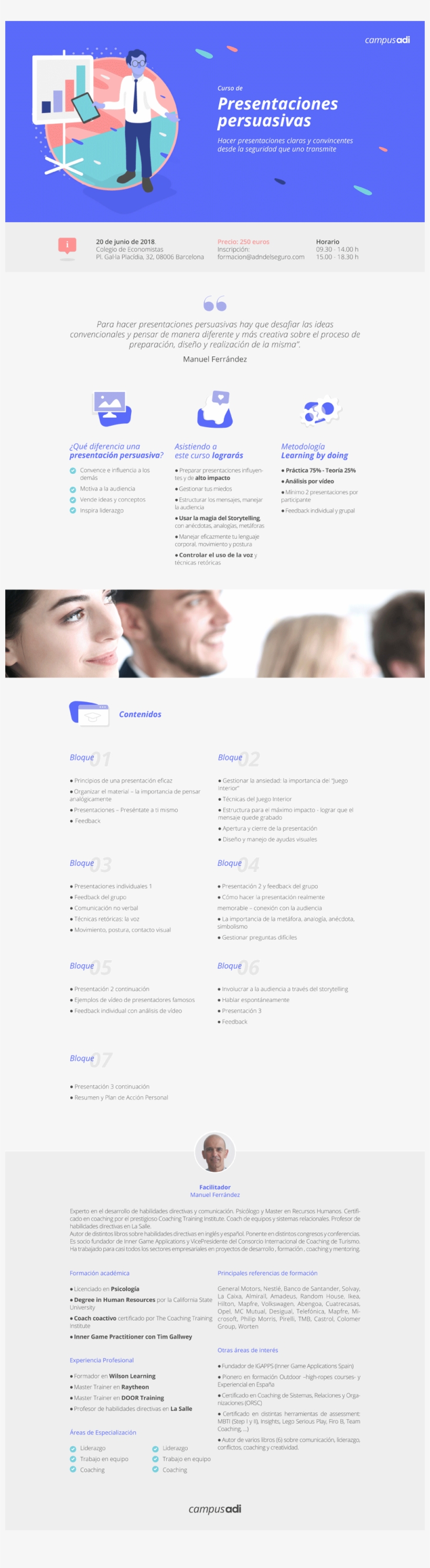 Brochure, transparent png download