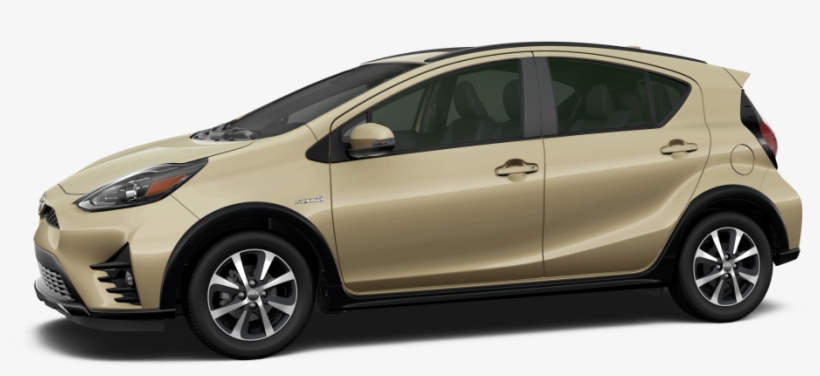 Corolla - Hot Hatch, transparent png download