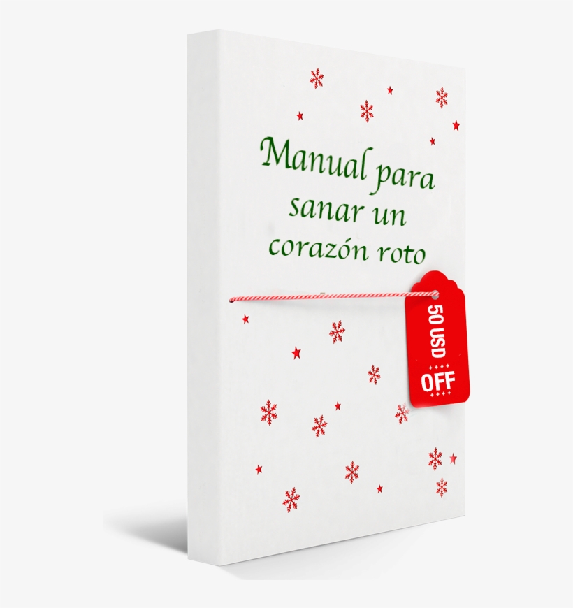 Manual Para Sanar Un Corazón Roto - Parallel, transparent png download