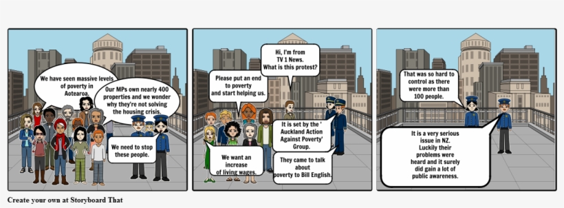 Comics, transparent png download