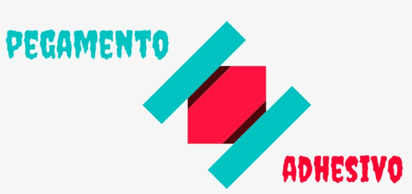 Volver A La Página Principal - Graphic Design, transparent png download