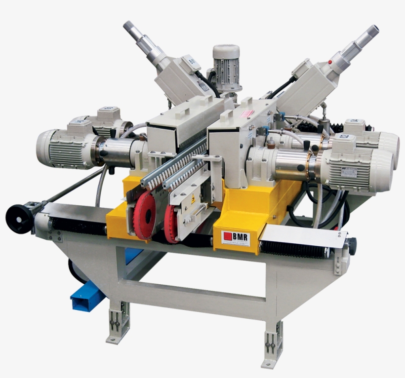 Los Listones O Los Azulejos - Machine Tool, transparent png download