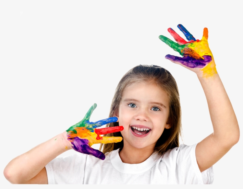 Stock Photography, transparent png download