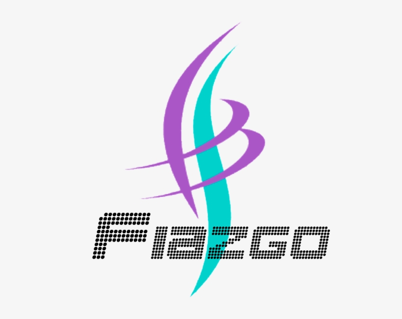 Un Verdadero Youtuber Nace De Corazón Roto - Hopetutors, transparent png download