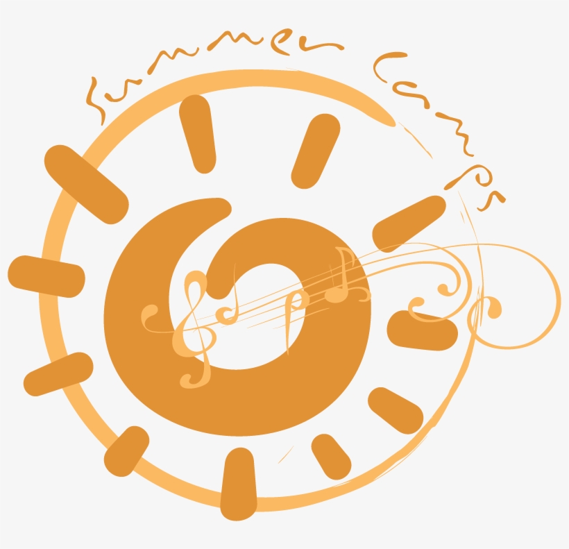 Summer Camp Programs - Circle PNG Image | Transparent PNG Free Download ...