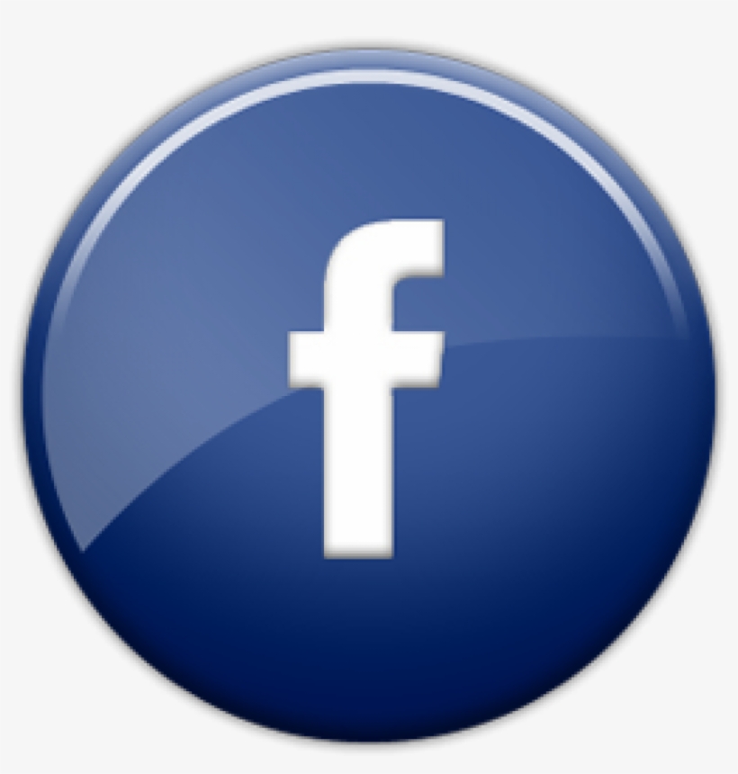 Facebook Spy - Download Facebook Logo Png, transparent png download