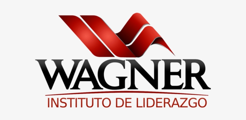 Wil-instituto Wagner De Liderazgo - Graphic Design, transparent png download