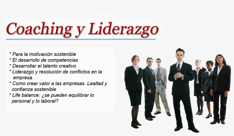 Conferencias Festivas De Alto Rendimiento, Desarrollo - Businessperson, transparent png download