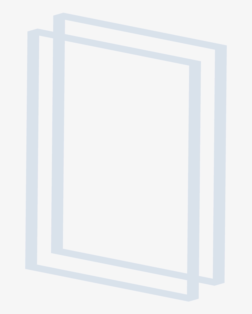 El Acristalamiento Del Futuro - Door, transparent png download