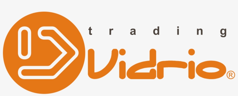 Dvidrio Trading, S - Calligraphy, transparent png download