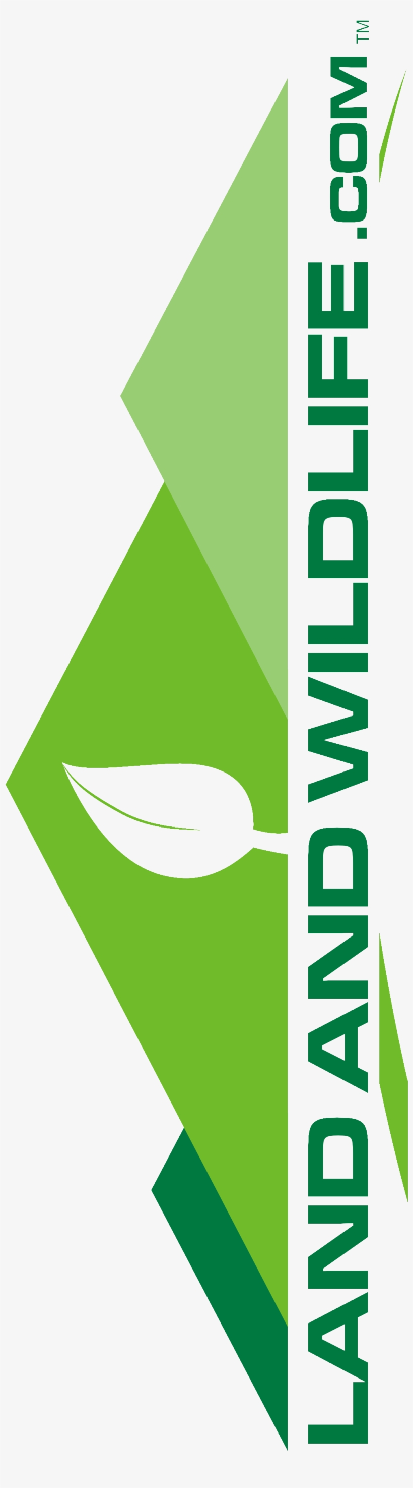 Ranch Clipart Land Development - Graphic Design, transparent png download