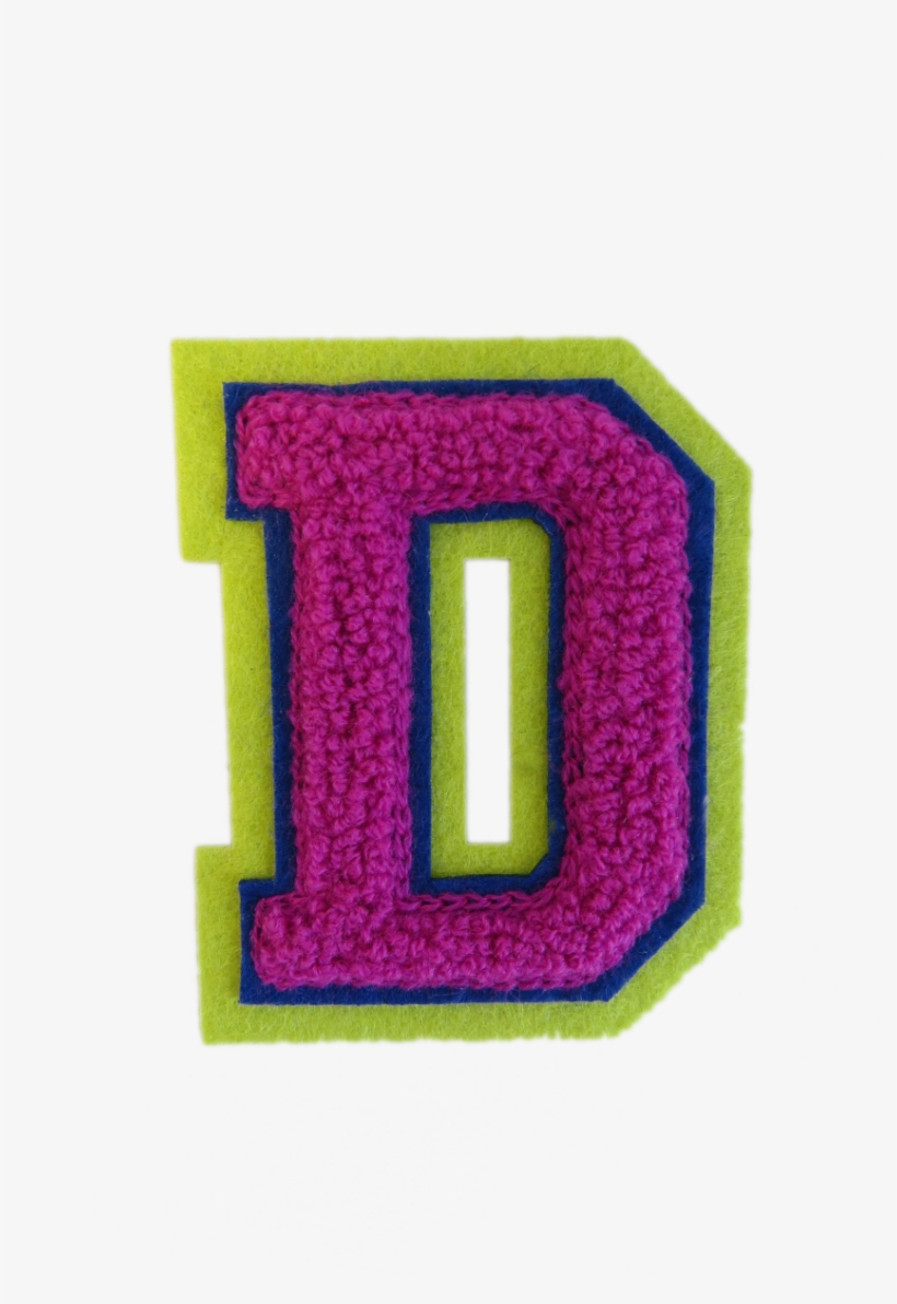 Bl Panthers, transparent png download