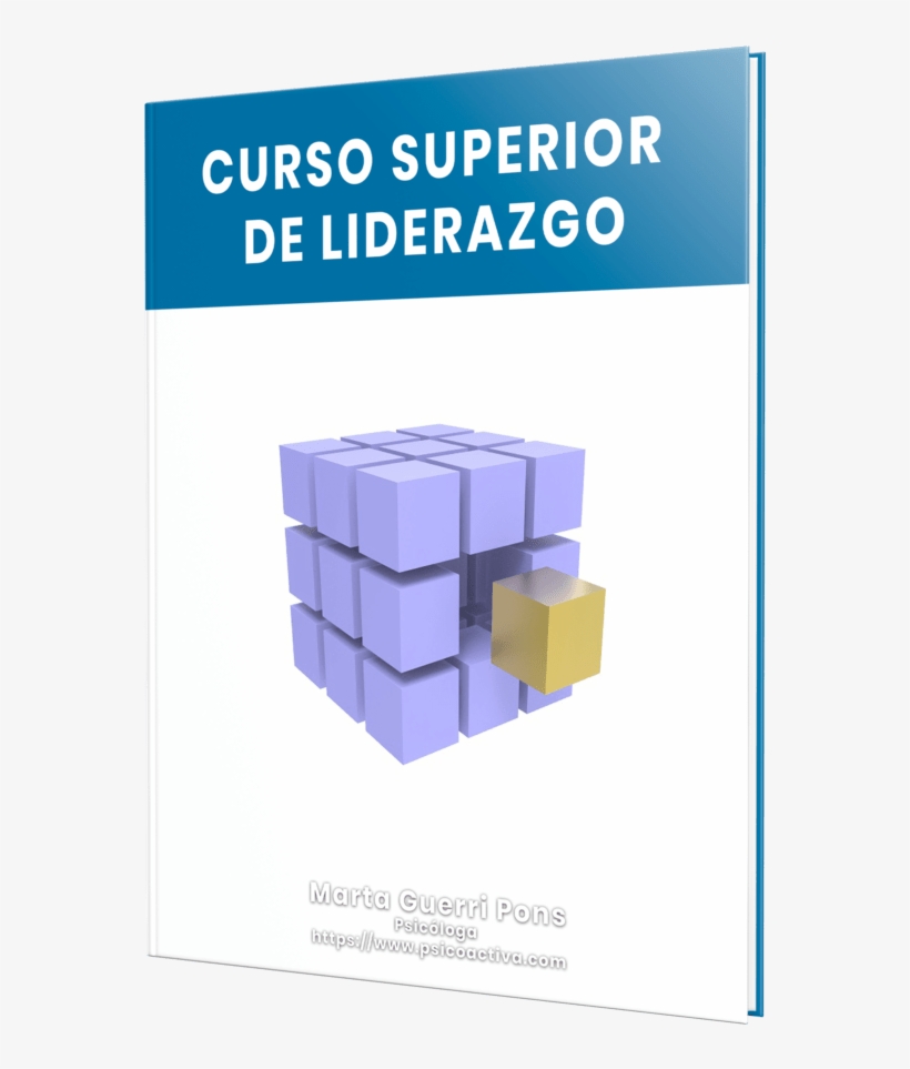 Libre De Droit Gratuit, transparent png download