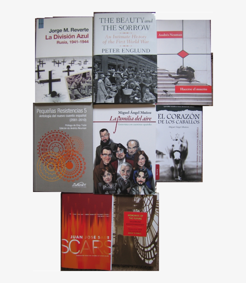 I - Flyer, transparent png download