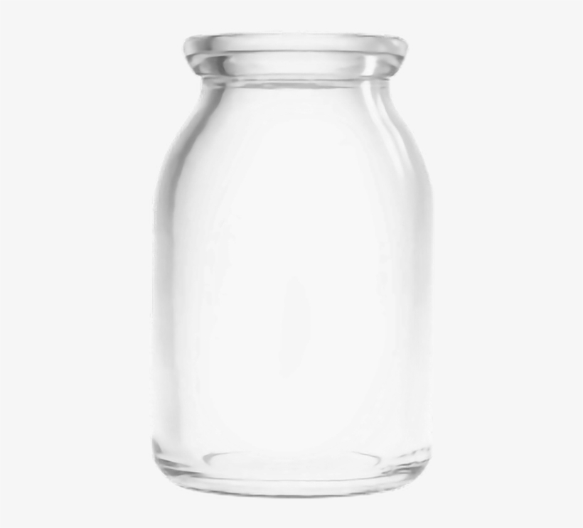Vase, transparent png download