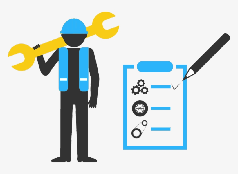 Liderazgo Orientado A La Tarea, transparent png download