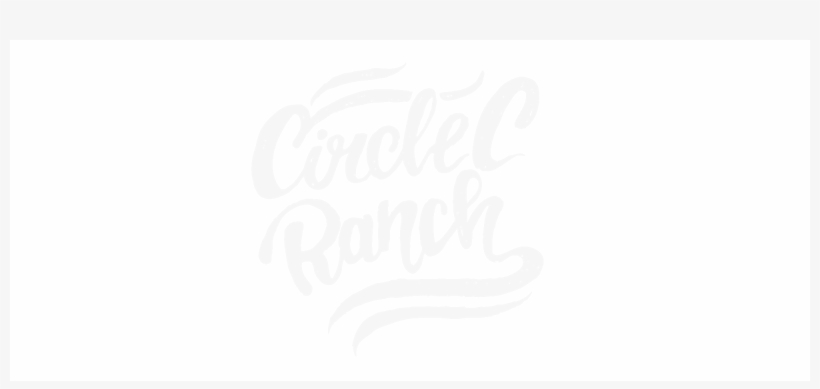 Learn More - Calligraphy, transparent png download