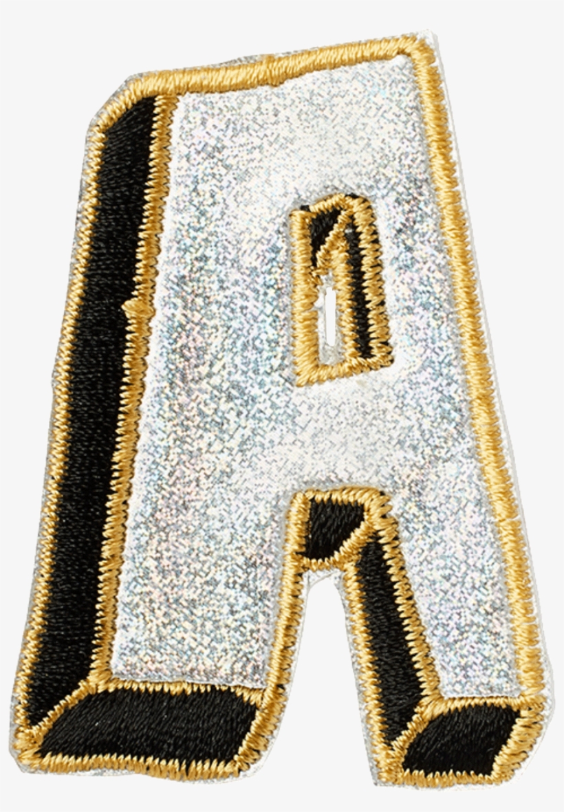 878 X 1222 8 - Emblem, transparent png download