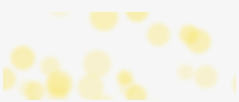 1 Slide 3 - Circle, transparent png download