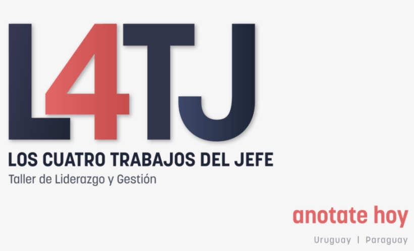 Los 4 Trabajos Del Jefe - Yoigo, transparent png download