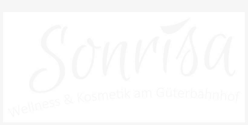 Friedrich Engels Ring 1a 17033 Neubrandenburg Telefon - Calligraphy, transparent png download