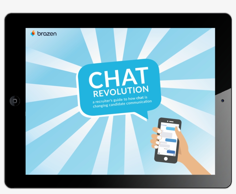 Chat Ebook Ipad-2 - Tablet Computer, transparent png download