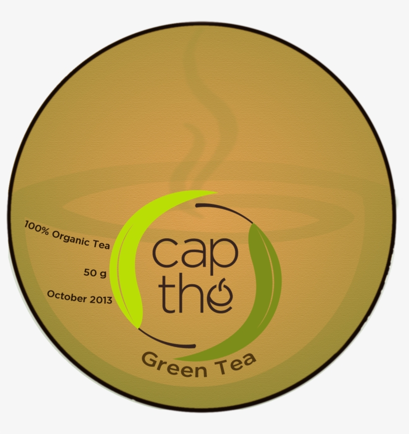 Graphic Design/diseño Grafico - Design, transparent png download