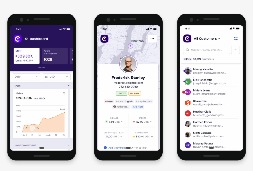 Introducing Leapui - Facebook Live Donate Button, transparent png download