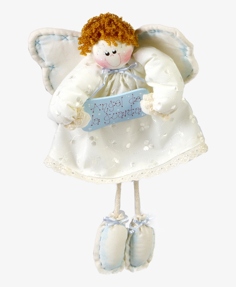 Doll, transparent png download