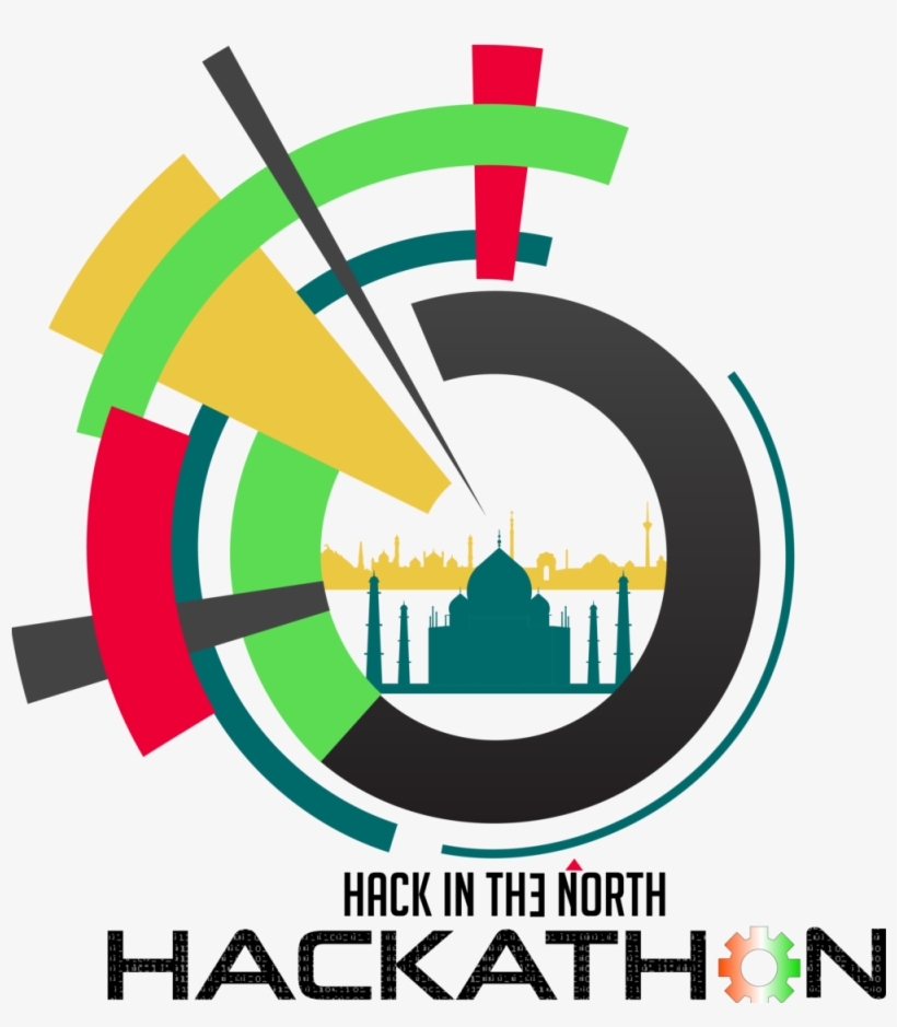 Hackathon Clipart, transparent png download