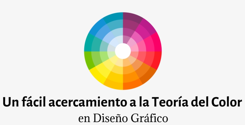 Es Fácil Subir Un Diseño Medio A Una Composición Impresionante - Circle, transparent png download