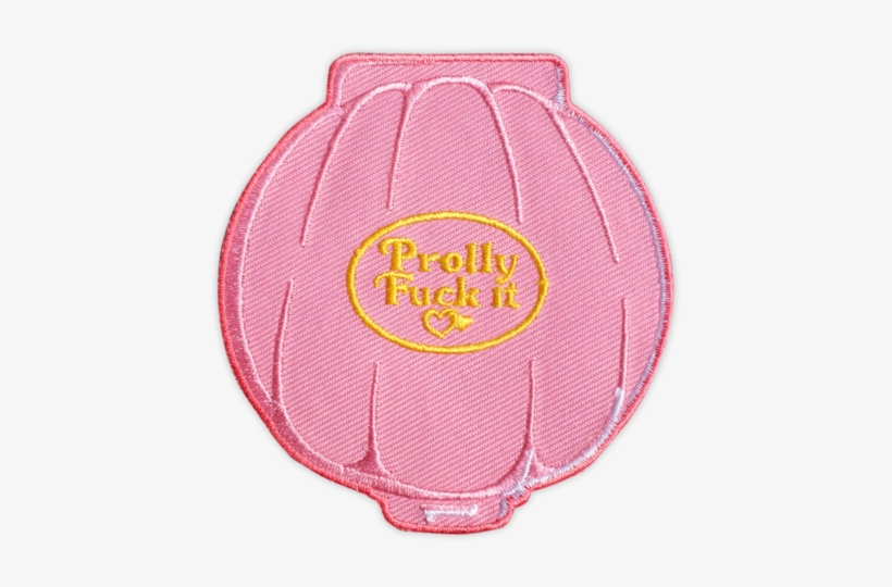 Png Pins And Patches, transparent png download