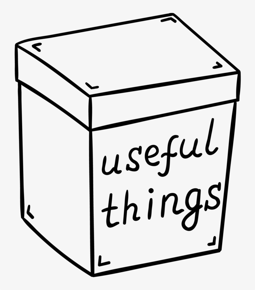 Introducing The 100 Toys Essentials, transparent png download