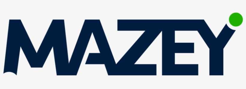 Mazey Is A Group Communication Social Productivity - Rexona Haz Mas, transparent png download