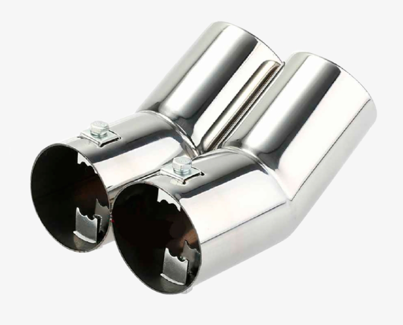 Proescape In Puebla - Exhaust System, transparent png download