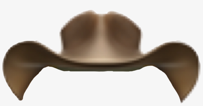 Still Life Photography, transparent png download