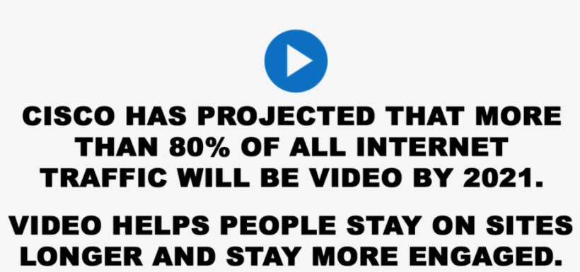 Special Price 575 90 6 - Delta State, transparent png download