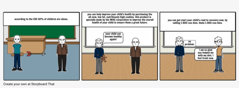 Obesity - Happens Is We Train Them And They Leave, transparent png download