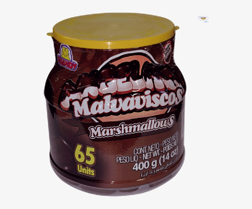 Prevnext - Convenience Food, transparent png download