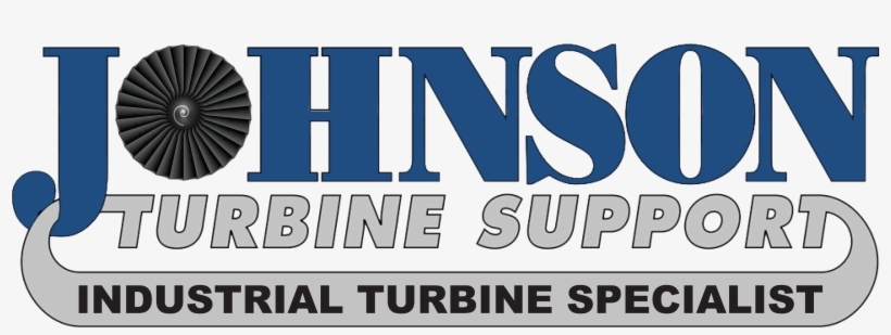 Img - Poster, transparent png download