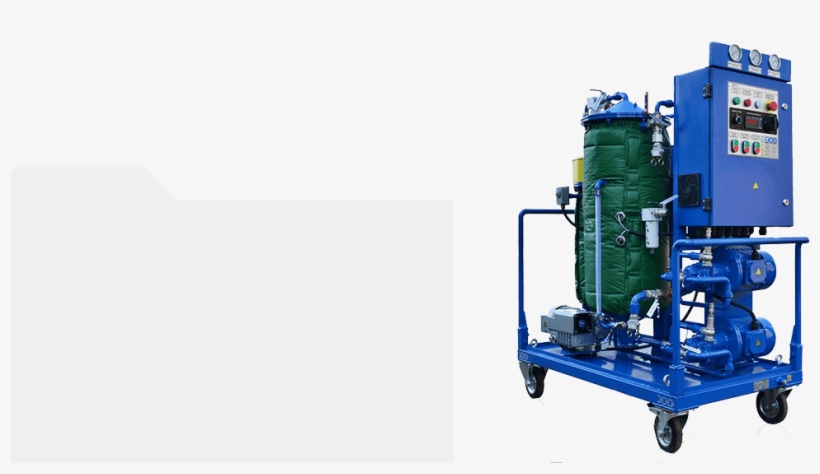 Turbine - Machine Tool, transparent png download