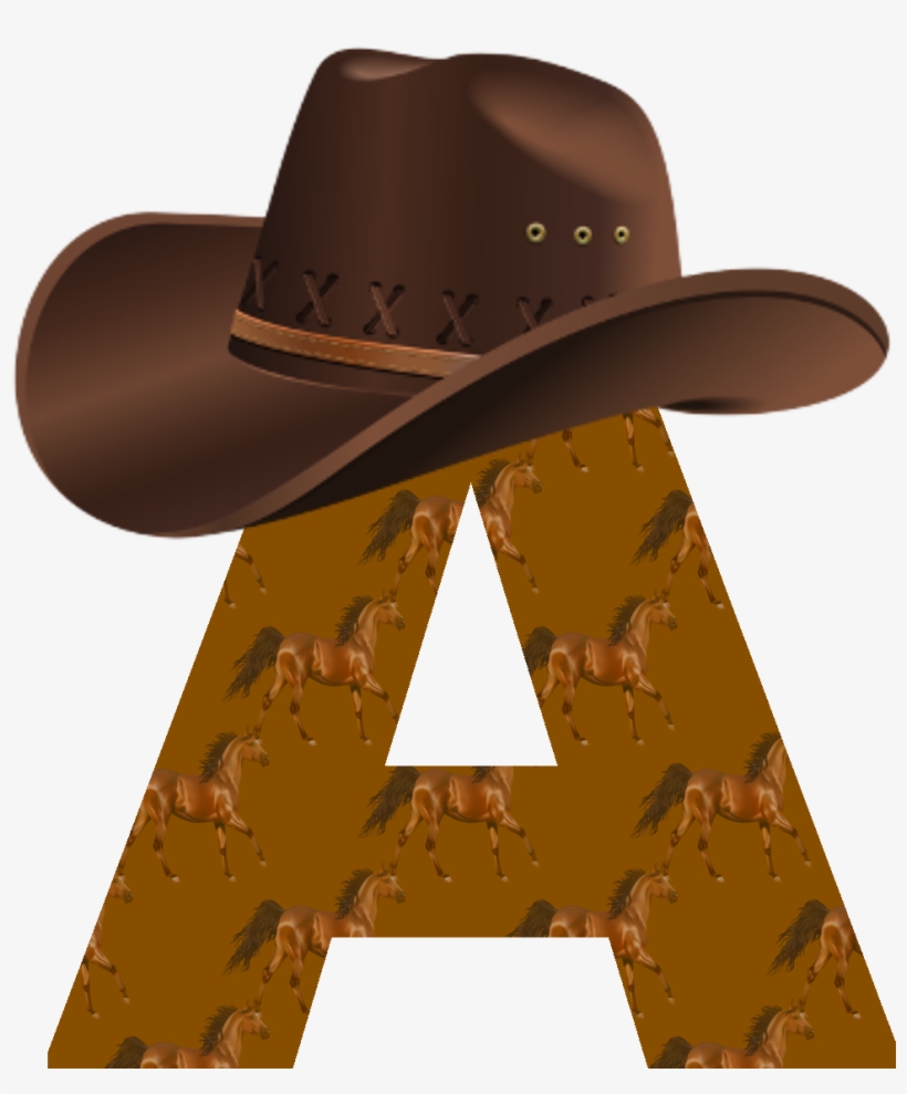 Western Parties, Western Theme, Westerns, Cowgirls, - Cowboy Png, transparent png download