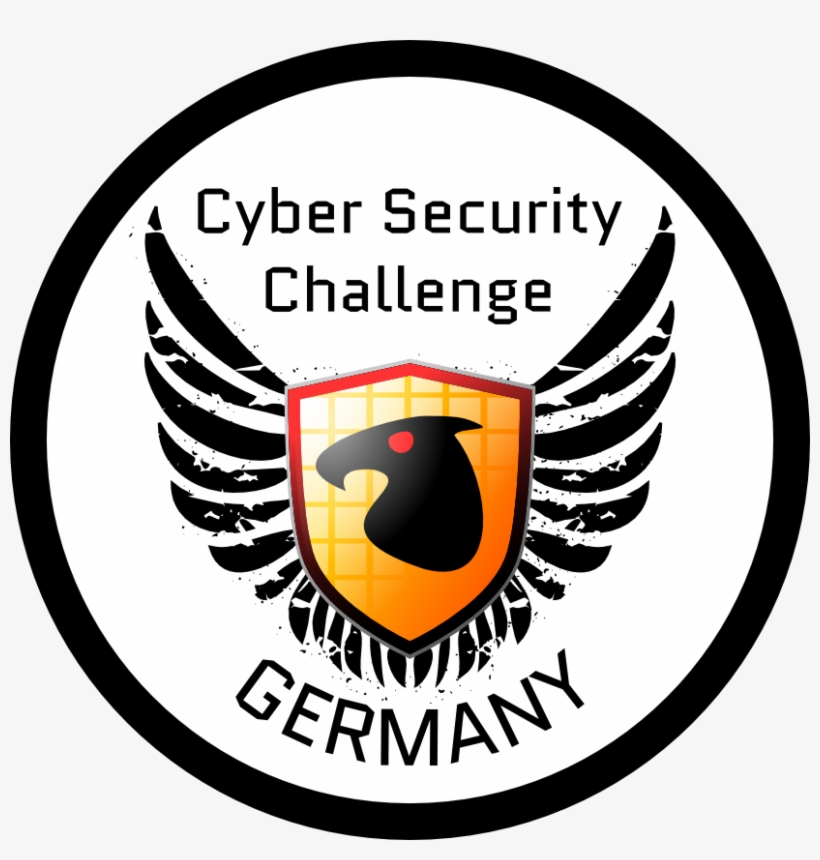Cyber Security Challenge Award, transparent png download