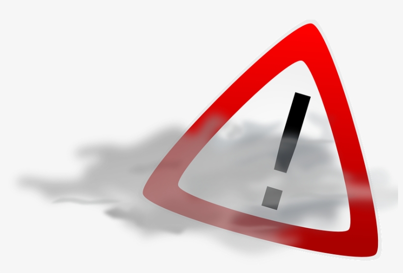 Bitcoin [btc] Ransom Demanded In Another Ukrainian - Fog, transparent png download