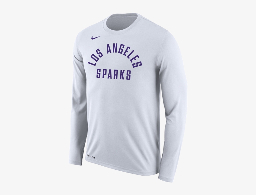 Gritty Not Pretty Butler, transparent png download