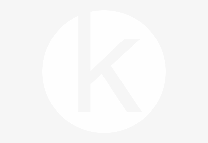 Estudioka - Sign, transparent png download