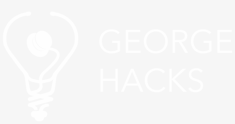 George Hack - Wright Let In The Light, transparent png download