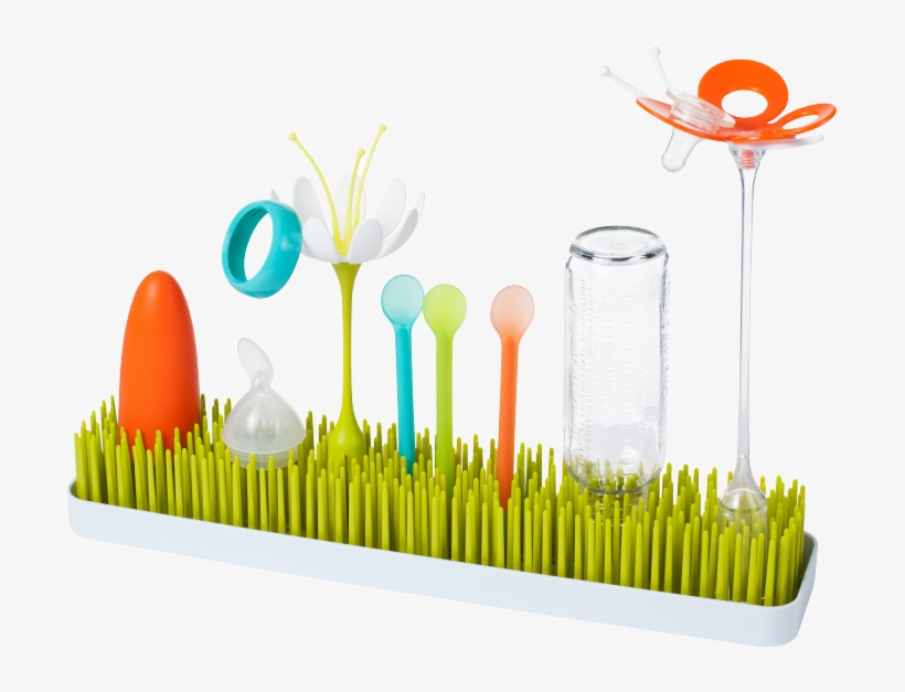 Patch Multi Drying Rack - Boon Patch Drying Rack, transparent png download